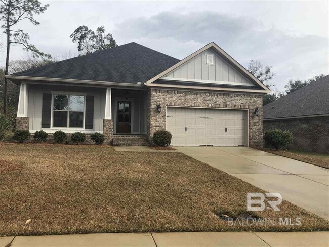 Primary Photo - 30220 Persimmon Dr