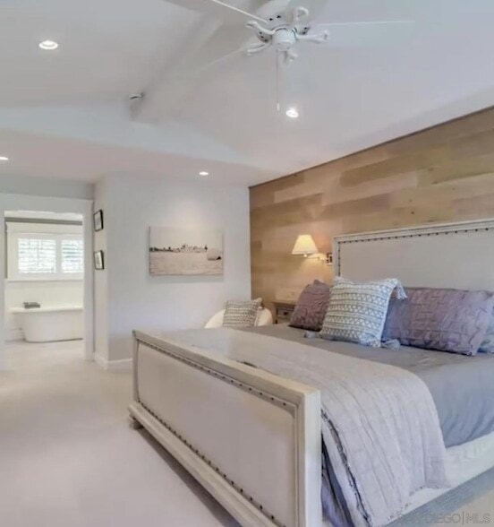 Building Photo - 301 7th St