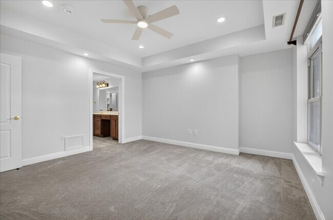 Building Photo - 500 North and South Rd