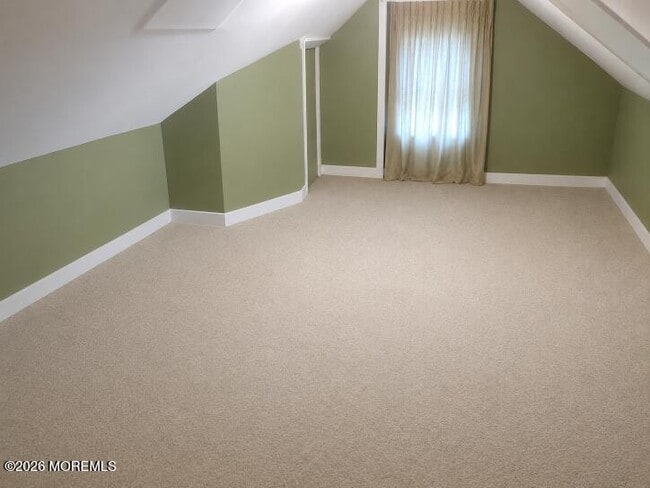 Building Photo - 136 Mt Tabor Way