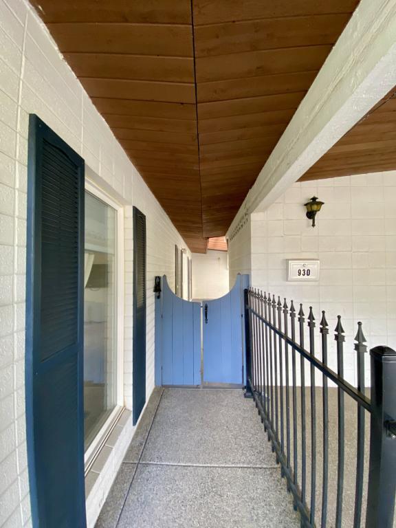 Building Photo - 930 Reddy Ave