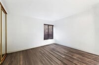 Building Photo - 17181 W Bernardo Dr