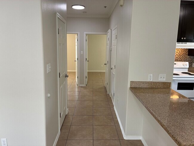 Building Photo - 5402 Marcella Ave