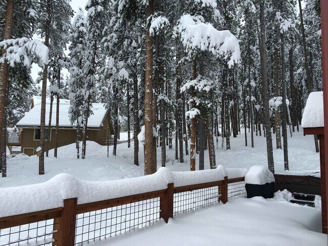 Building Photo - 157 Independence Cir