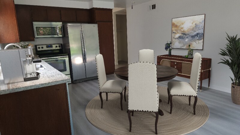 Building Photo - 3417 S Lowell St