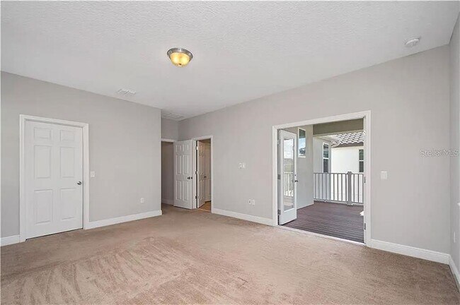 Building Photo - 8752 Powder Ridge Trail