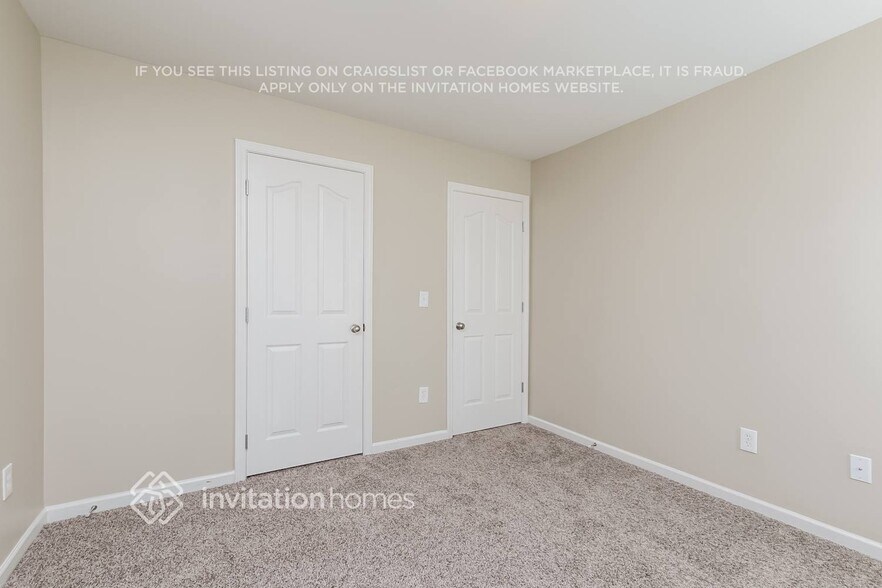 Building Photo - 5145 Cactus Cove Ln