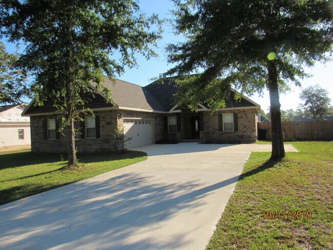 Building Photo - 3956 Painter Branch Rd