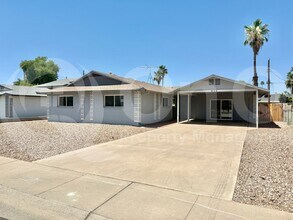 Building Photo - 124 E Minton Dr