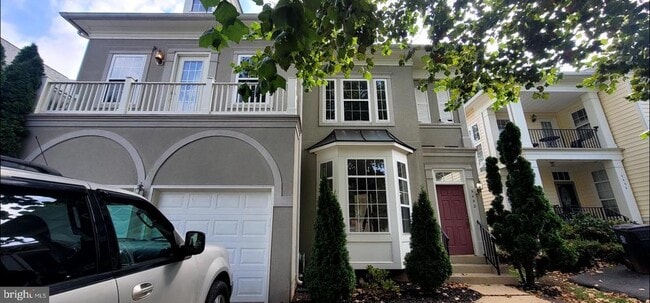 Building Photo - 9492 Bankhead Dr