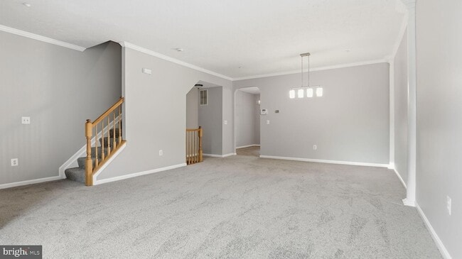 Building Photo - 11540 Leland Pl