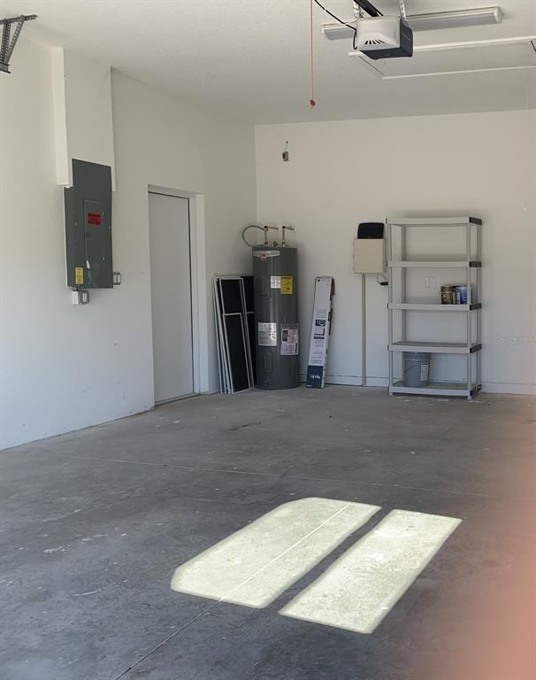 Building Photo - 7410 Ellis Ln