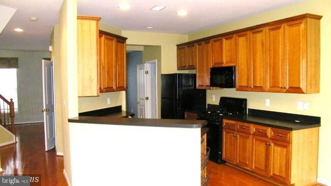Building Photo - 43265 Sunderleigh Square