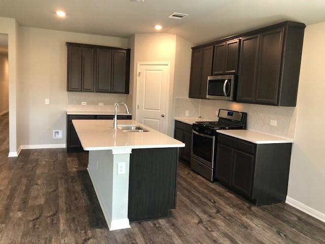 Building Photo - 1237 Oak Chase Wy