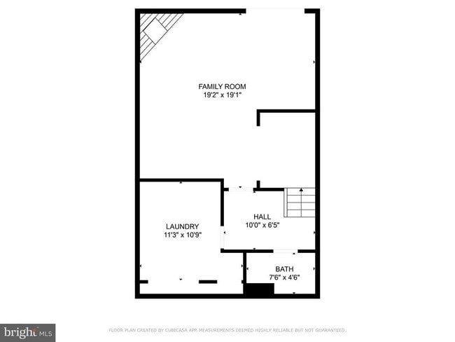 Building Photo - 5547 Cabat Lake Ct