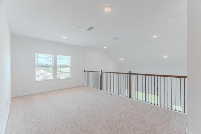 Building Photo - 14606 Daffodil Plains Ln