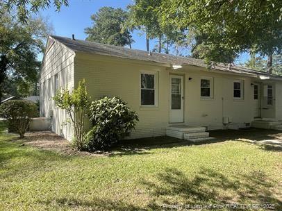 Building Photo - 1918 Millan Dr