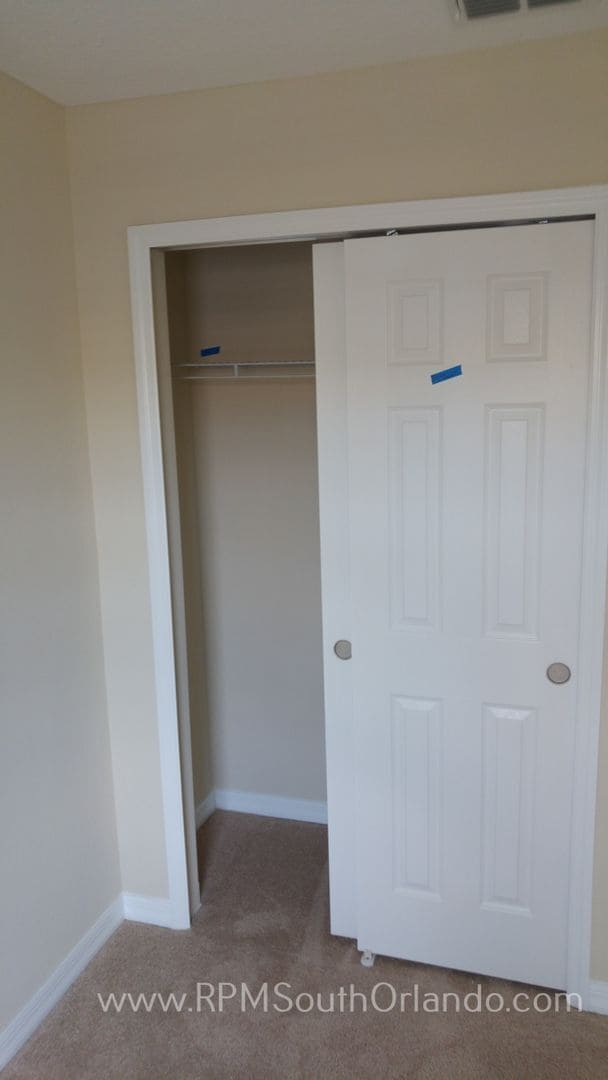 Building Photo - Randal Park - Lake Nona - 3/2.5 Townhouse