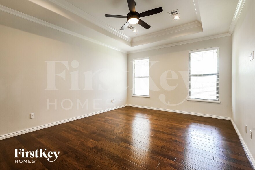 Building Photo - 11545 SW 55th St