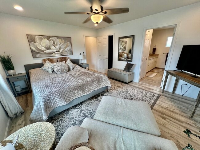 Building Photo - 451 Lanae Way