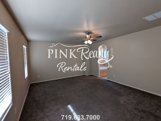 Building Photo - 6295 Laurel Grass Range Trail