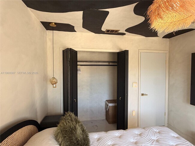 Building Photo - 14617 SW 167th Terrace