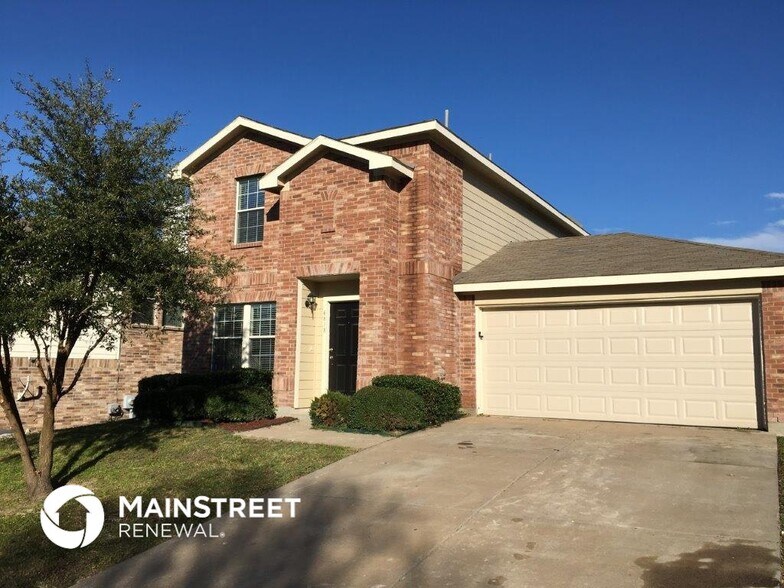 Building Photo - 6618 Jadaglen Dr