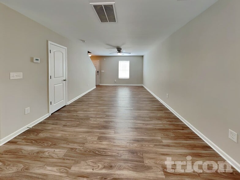 Building Photo - 178 Old Timber Rd