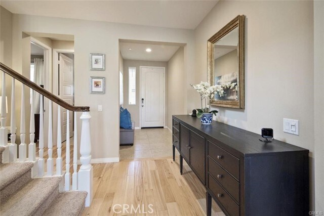 Building Photo - 4944 Princess Dr