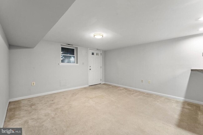 Building Photo - 3612 Rock Creek Church Rd NW