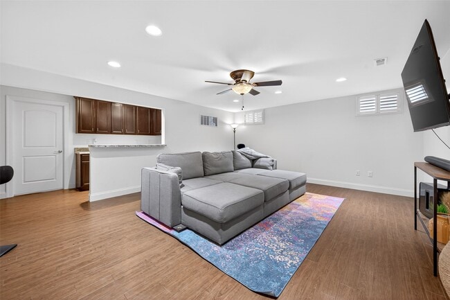 Building Photo - 968 Ridgepointe Pl Cir