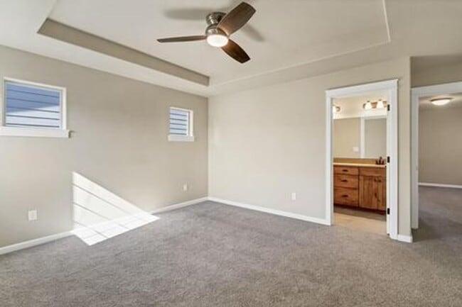 Building Photo - 3 Bedroom, 2.5 Bath + Office in McCall Landing Neighborhood!