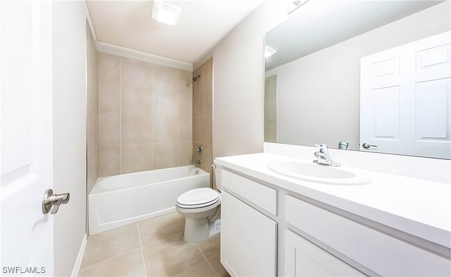 Building Photo - 15413 Wildflower Cir