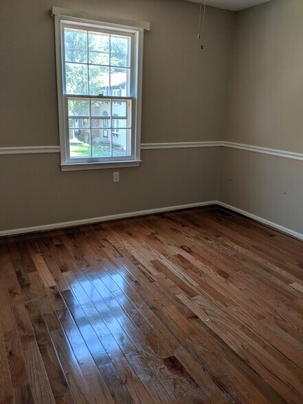 Building Photo - 12259 Aztec Pl