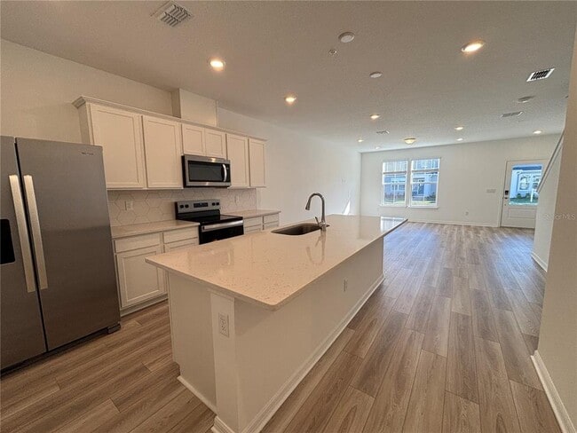 Building Photo - 11333 Nona Sound St