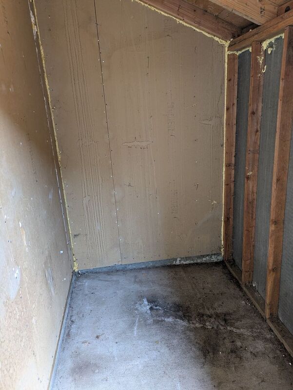 Building Photo - 17985 SW 115th Ave