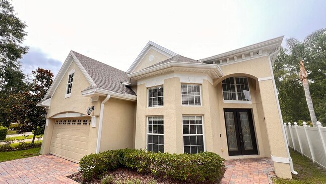 Primary Photo - Available NOW! Stunning 4-Bedroom Home in ...