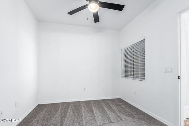 Building Photo - 50% OFF 1st Month's Rent!* Remodeled 2 bed...