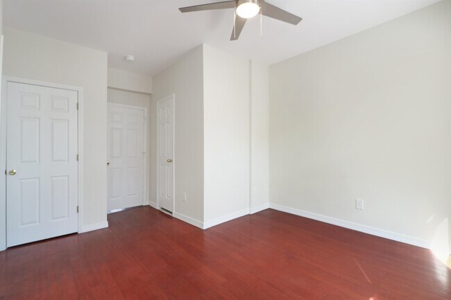 Building Photo - 1620 Palisade Ave