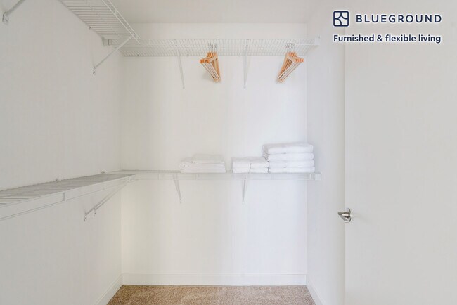 Building Photo - 4918 St Elmo Ave