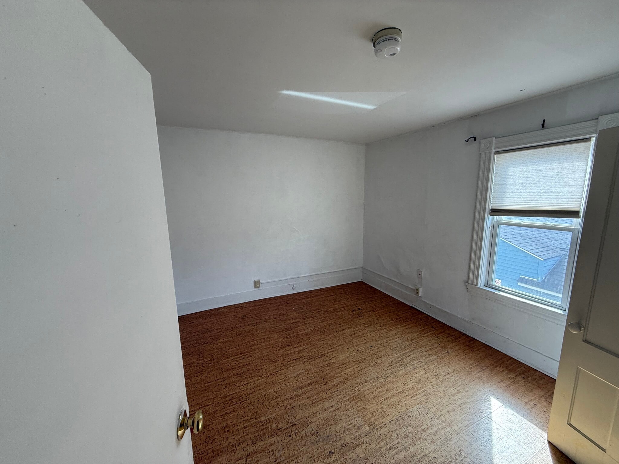 Bedroom 3 - 10-2 Russell St