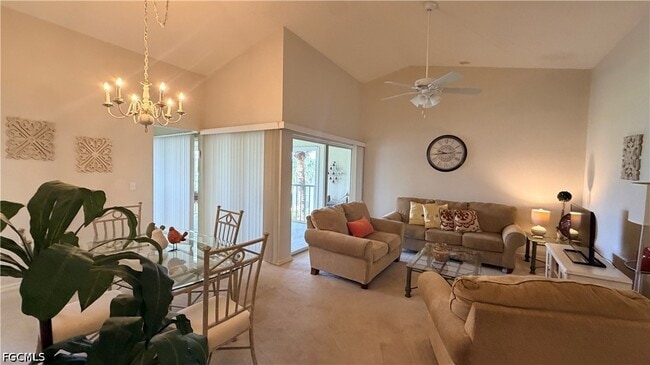 Building Photo - 14977 Rivers Edge Ct
