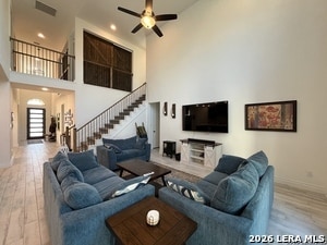 Building Photo - 3414 Blenheim Pk