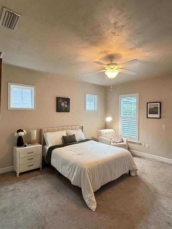 Building Photo - 3242 NW 23rd Rd