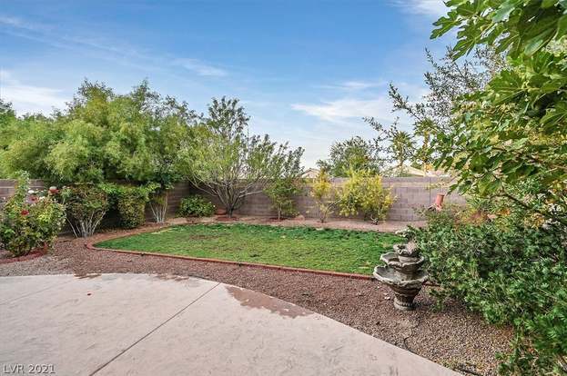 Building Photo - 2290 Bull Lake Dr