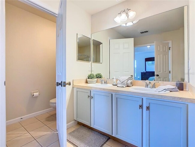 Building Photo - 2641 Old Kent Cir