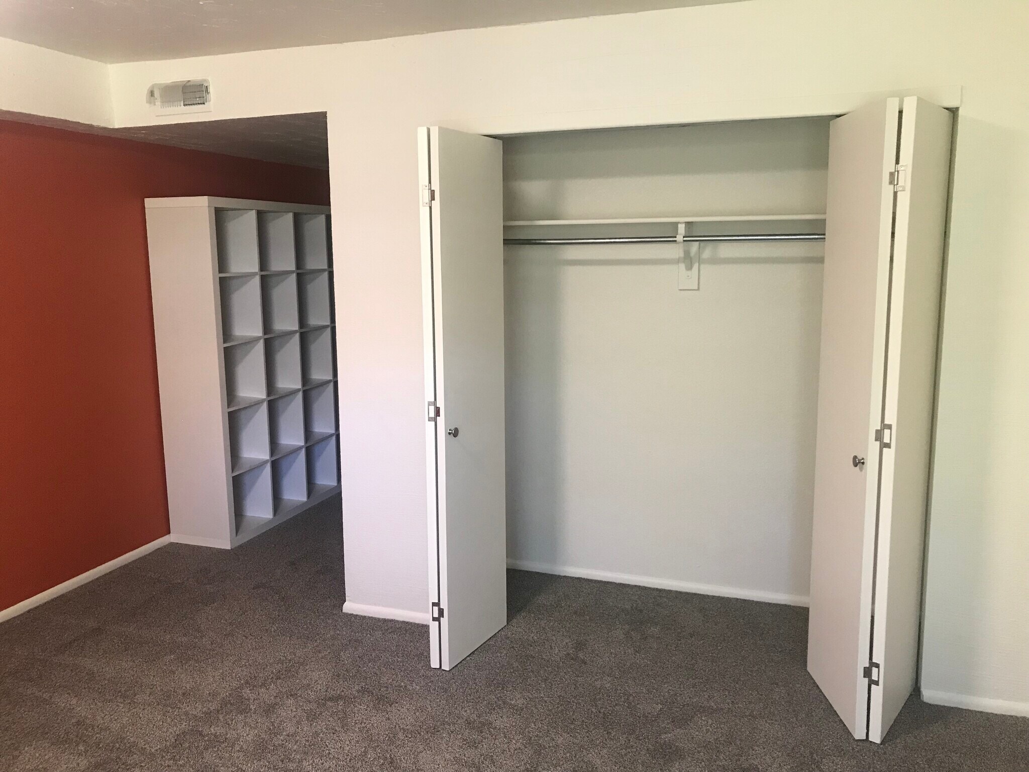 Building Photo - 4633 S Quail Vista Ln