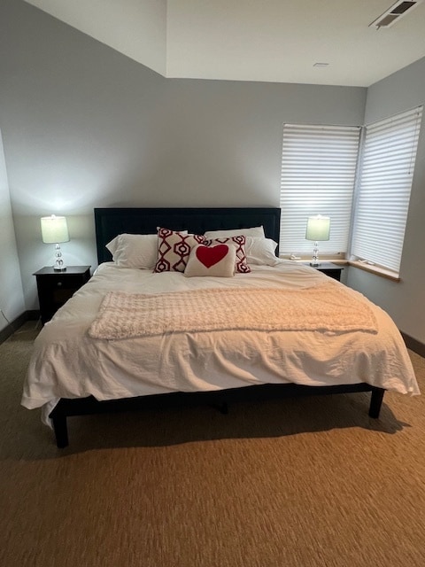 Building Photo - 26 Mosier Creek Pl