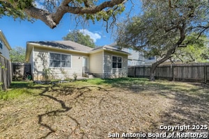 Building Photo - 23611 Silver Creek