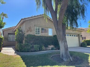 Building Photo - 45218 Coeur Dalene Dr